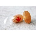 Maple Confectionary